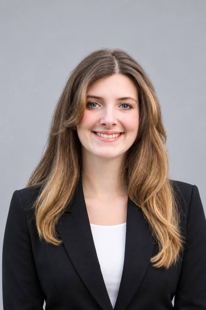Jasmin Heimann